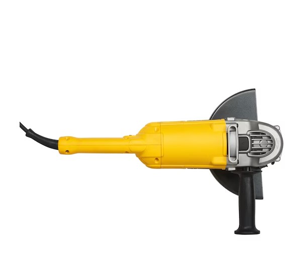 Angle Grinder 230 mm DeWalt