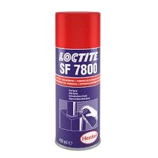 LOCTITE Zinc Spray SF 7800 - 400ml