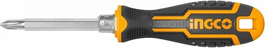 INGCO 5" Flip Driver AKISD0203