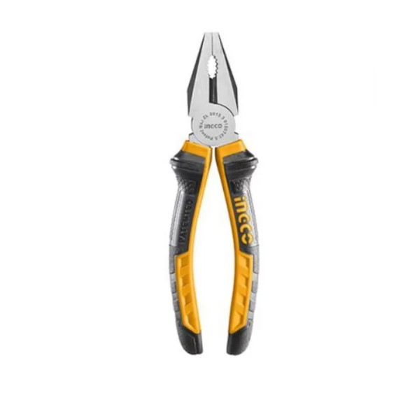 Combination Pliers 8" INGCO