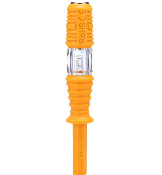 Test Pencil 4*190 INGCO