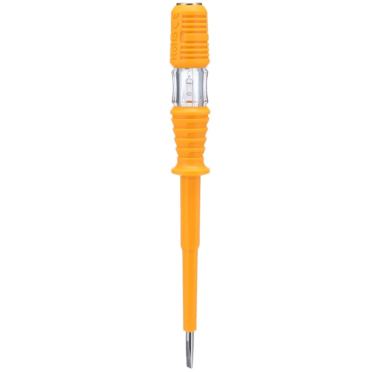 Test Pencil 4*190 INGCO