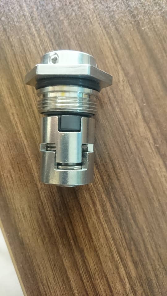 Grundfos Seal 16 mm