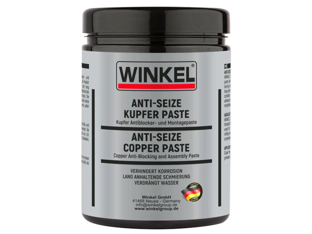 Winkel: ANTI-SEIZE_COPPER_PASTE
