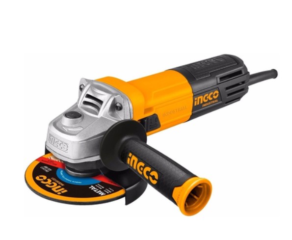 صاروخ 4.5" 710وات  INGCO