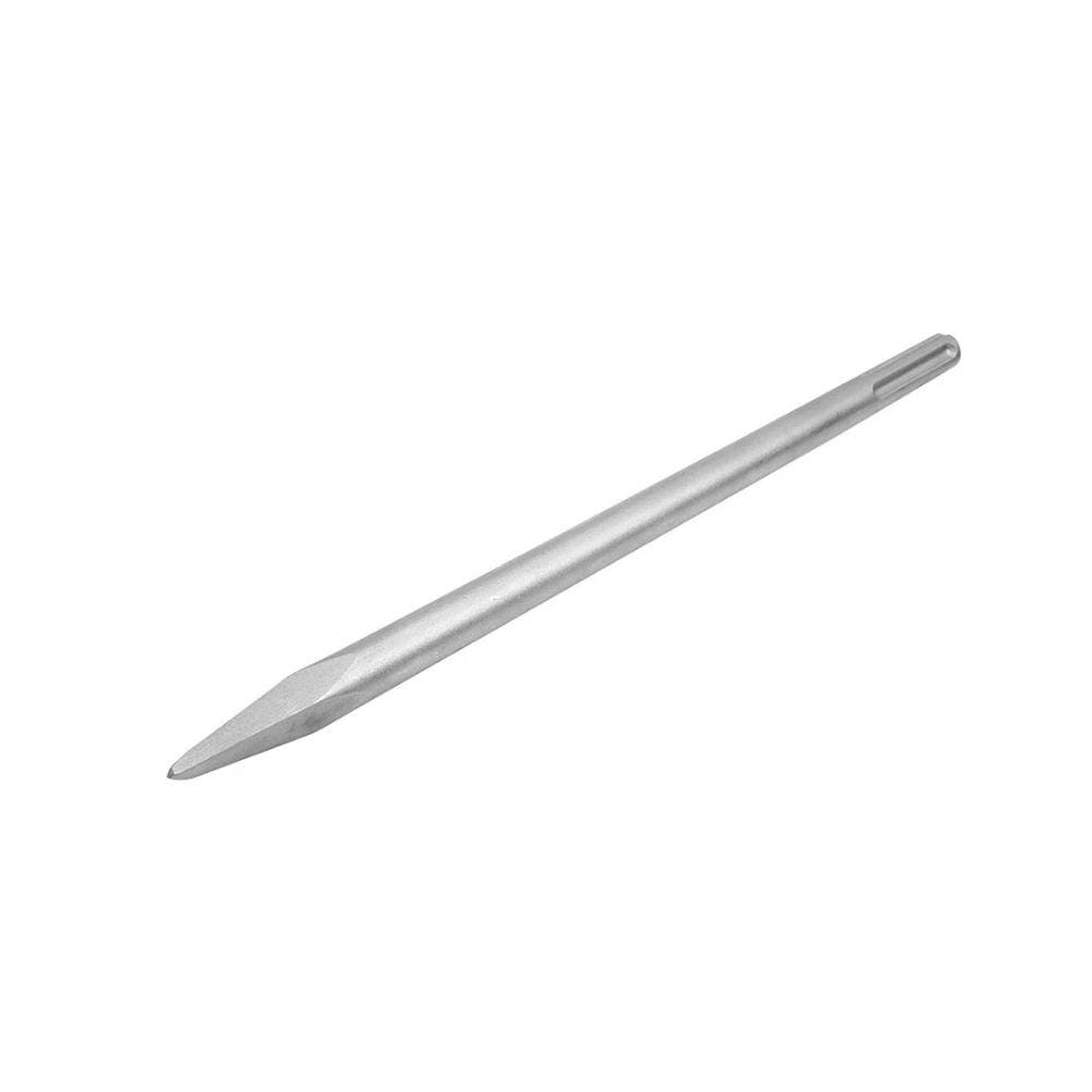 TOLSEN SDS-MAX POINT CHISEL 18*400*25MM
