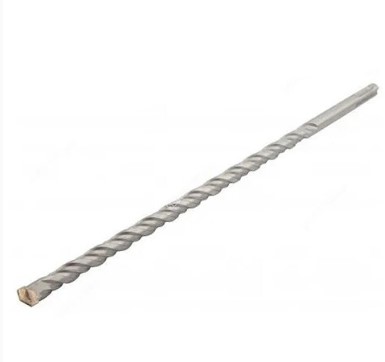 بنطة 14*160مم SDS PLUS  - Tolsen
