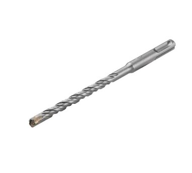 TOLSEN SDS-PLUS HAMMER DRILL BITS X-TIP 16*450MM