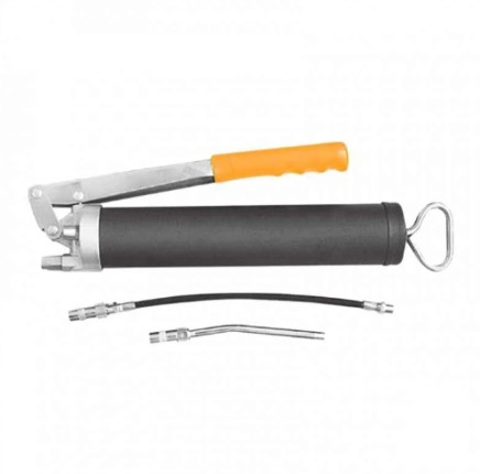 TOLSEN GREASE GUN 400cc