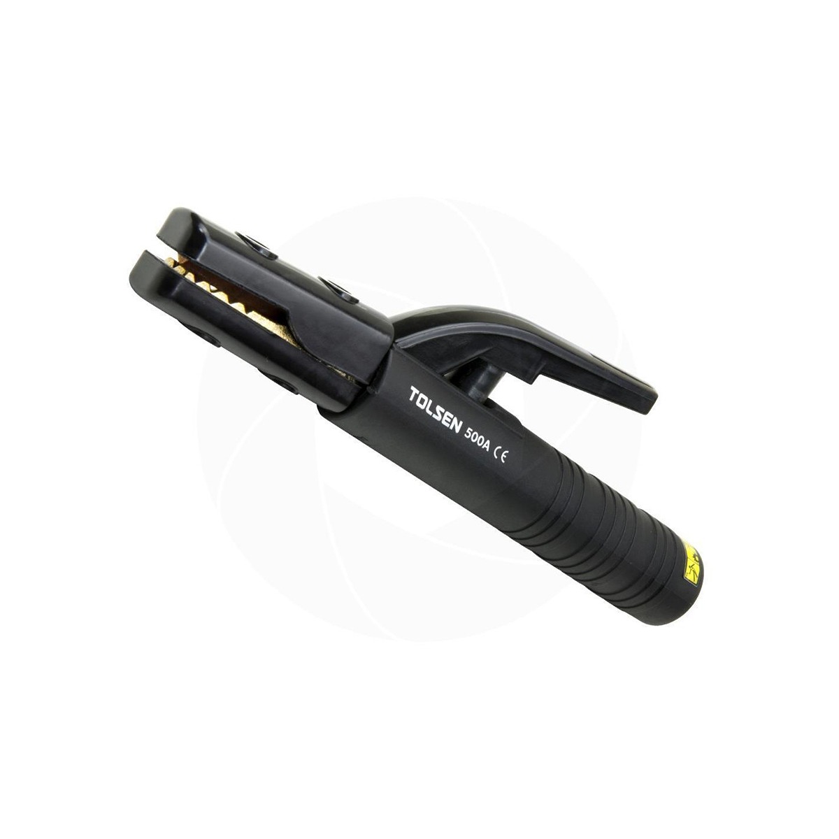 بنسة لحام 500أمبير فك نحاس موديل أمريكى 260مم	Tolsen