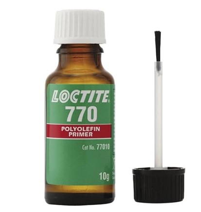 Loctite No.770 * 10g - Primer For Loctite 406