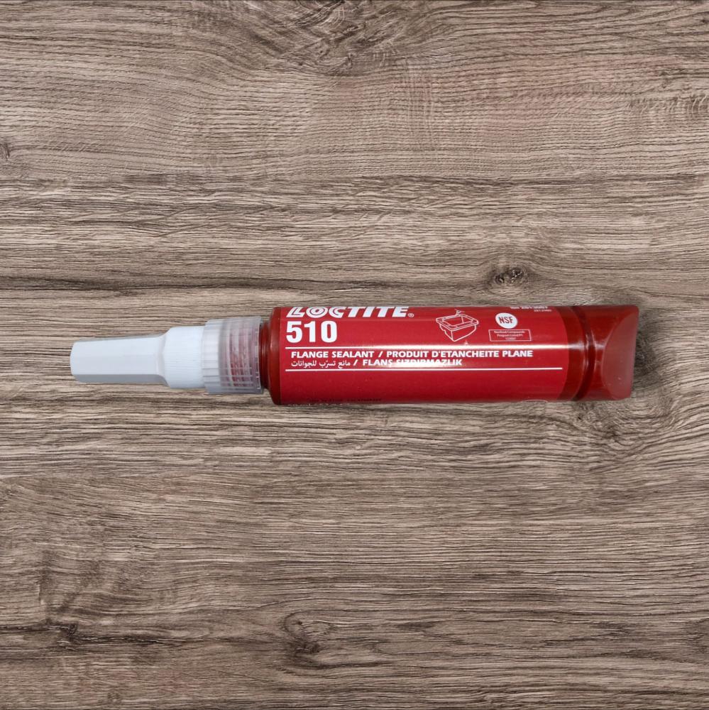 Loctite No.510 * 50ml - Gasket Sealant