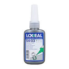 Loxeal No. 54-03 * 50ml