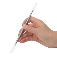 Universal Mobile Phone Repair Opening Tool Metal