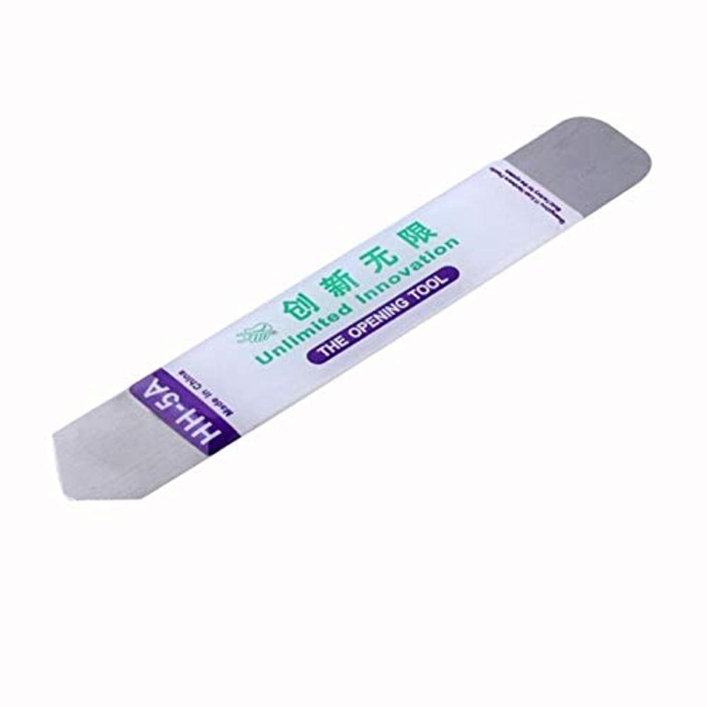 Universal Mobile Phone Repair Opening Tool Metal