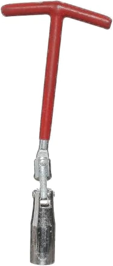 Spark Plug Wrench - 16mm