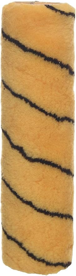 Paint Roller (Large, 0.01kg)