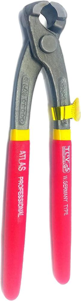 Round-Nose Pliers Multi Color