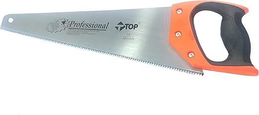 TOP 18 Inch Wood Saw