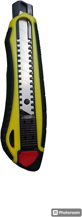 Scalpel, Modern Diameter Sharp Blades For Industrial And Home Use