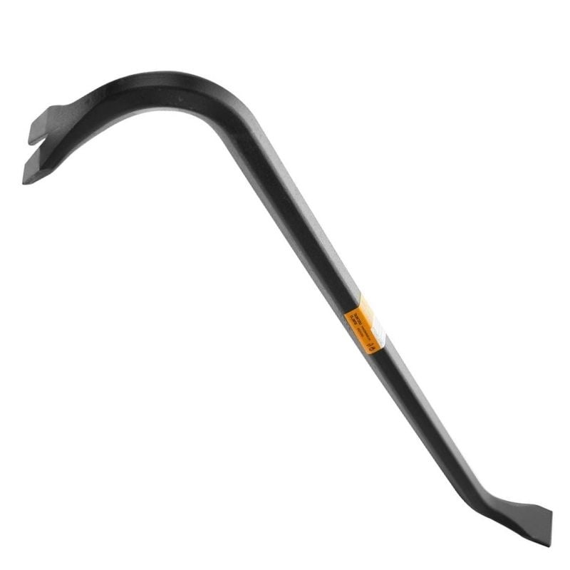 عتله صلب صناعى معالجة حرارى 16*600مم	Tolsen