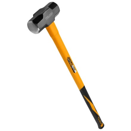 TOLSEN SLEDGE HAMMER  4.5kg