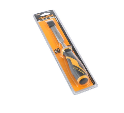 TOLSEN WOOD CHISEL 16mm