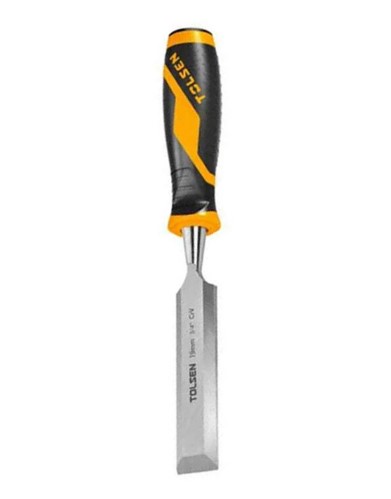 TOLSEN WOOD CHISEL 22mm