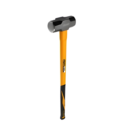 TOLSEN SLEDGE HAMMER 3.6kg