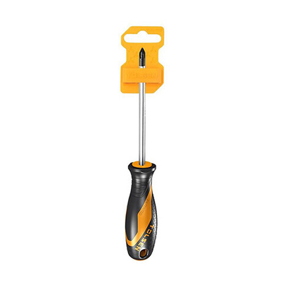 TOLSEN Phillips Screwdriver Ph1*100mm