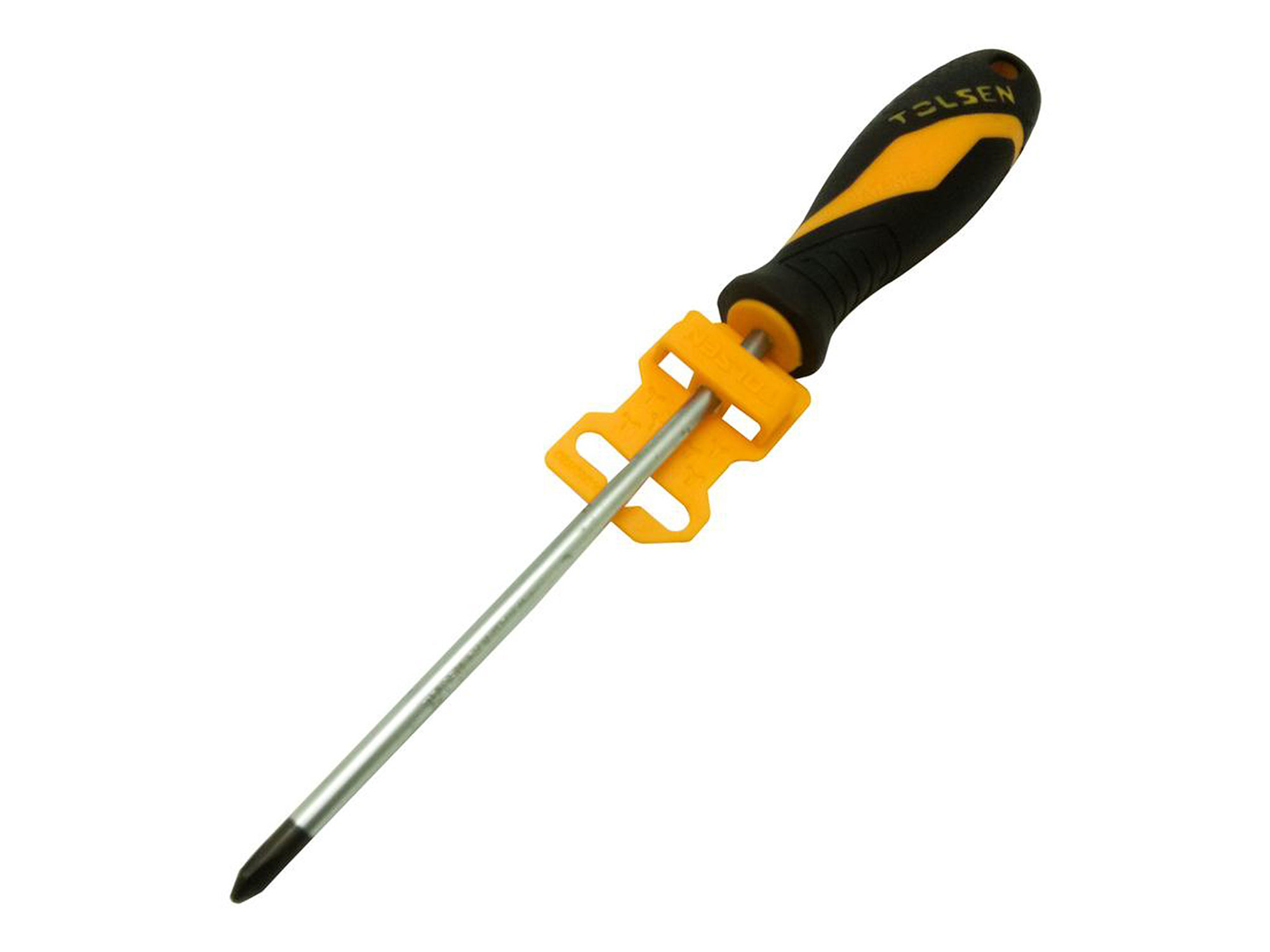 TOLSEN Phillips Screwdriver Ph2*150mm