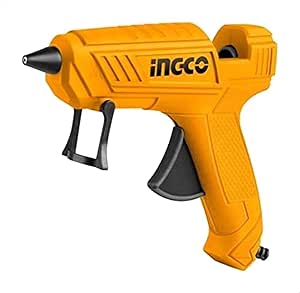InGCO GG148 Glue Gun - 100 Watt