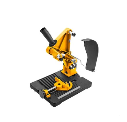 ستاند حامل صاروخ 4.5" / 5"  Tolsen