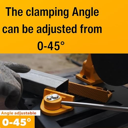 ستاند حامل صاروخ 7" / 9"	Tolsen