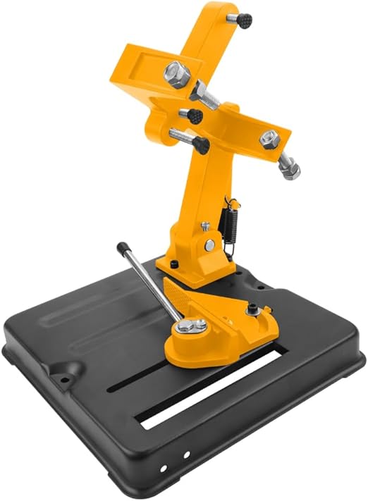 TOLSEN ANGLE GRINDER SUPPORT 7"/9"