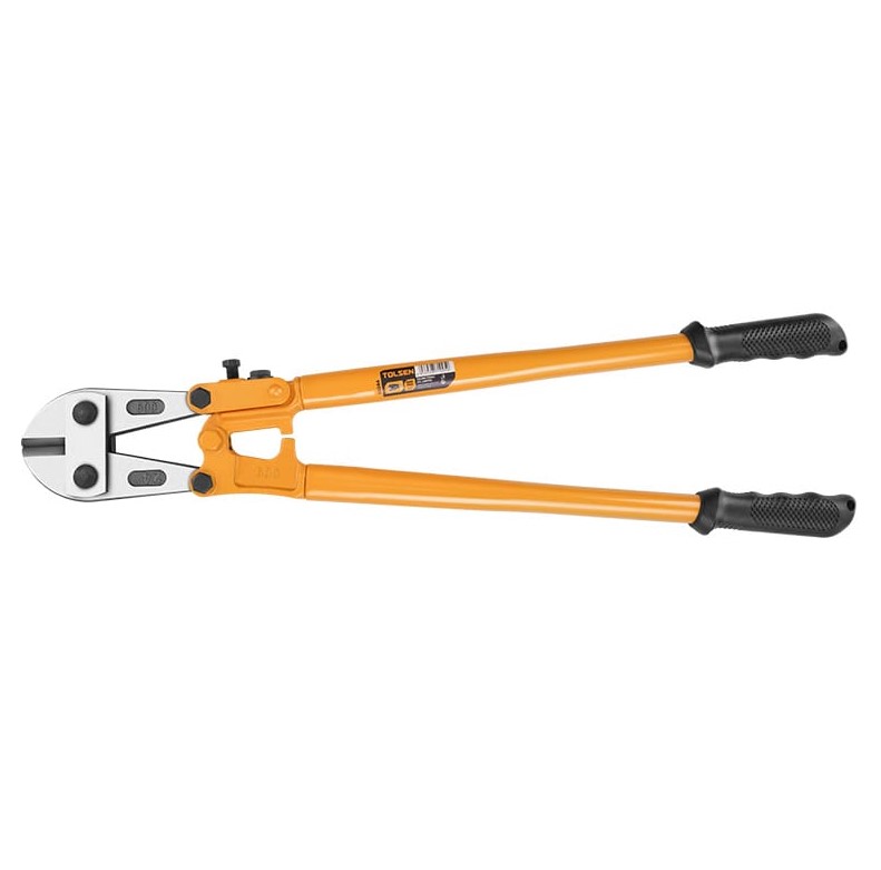 TOLSEN BOLT CUTTER 18"