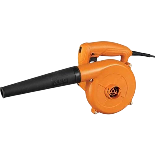 AEG GM 600E 600W Blower