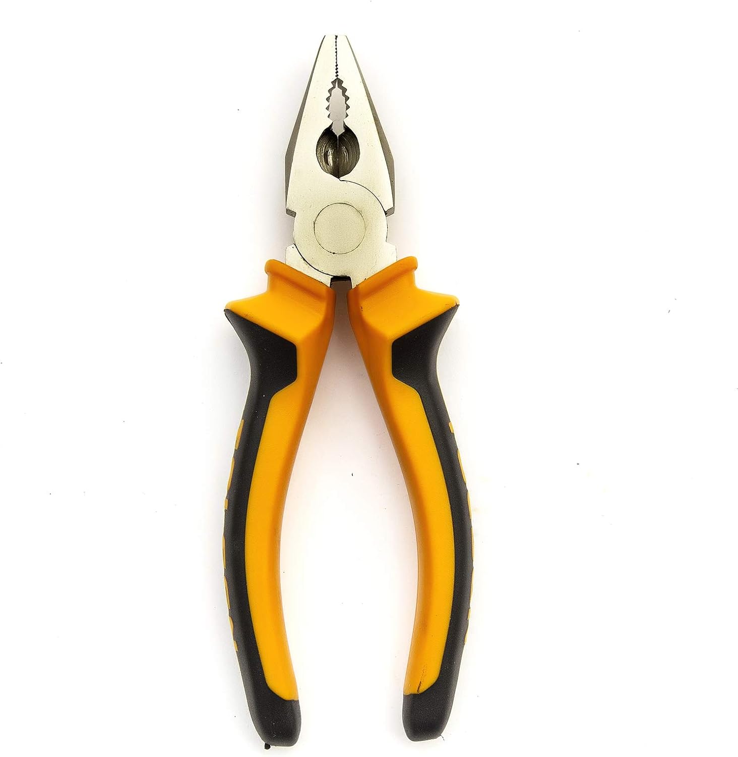 Combination Plier 160MM Tolsen