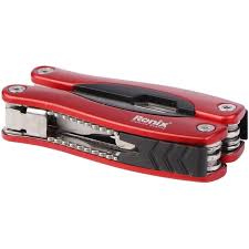 Multi-function Plier
