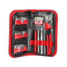 Cell Phone Repair Set-China