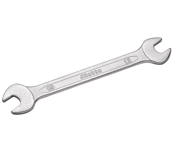 DOUBLE OPEN WRENCHES 20*22 Mm