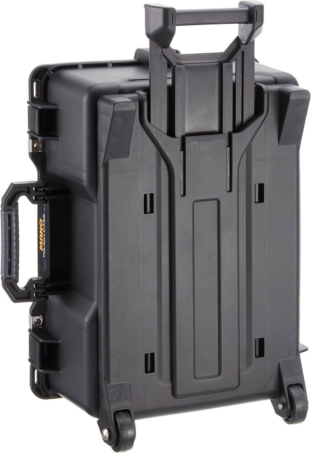 Mano MTC 460 Tough Case
