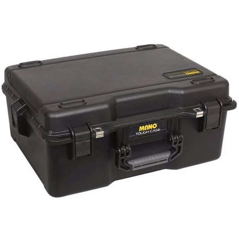 Mano Tough Case Size 530×400×230 Mm