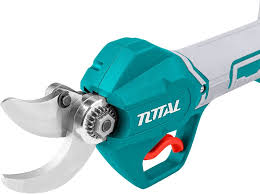 Total Cordless Pruning Shears 20V Without Battery And Charger TSSLI20308