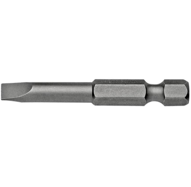 تركي 6.5 x50 سن مفك 50 مم عادة كيتافورم CB/622