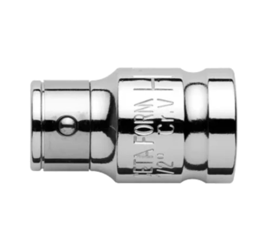 Internal Adapter 1/2" – 10 Mm, Kraftform, Turkish, BT/8008