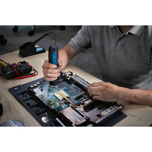 مفك بطارية 3.6 فولت 5 نيوتن بوش