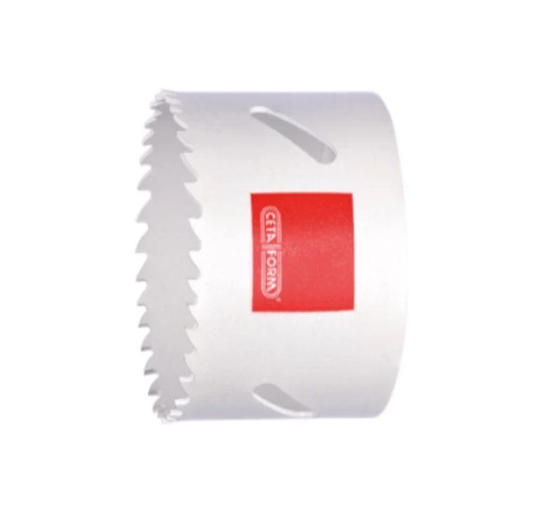 73mm Hole Saw Bit, J40-073