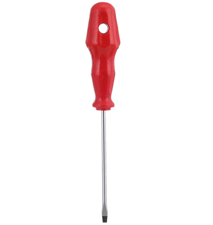 CETA FORM 4100/31M TOREX Slotted Screwdriver 3.0 * 75mm Unique Design