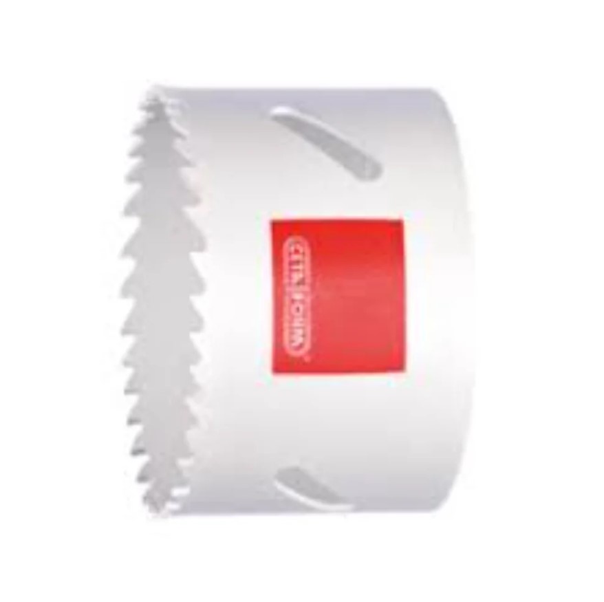 24mm Hole Saw Bit, J40-024